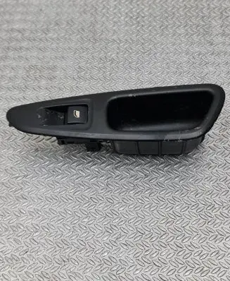 Peugeot 308 Electric window control switch 96573850XT 53269802 077062011