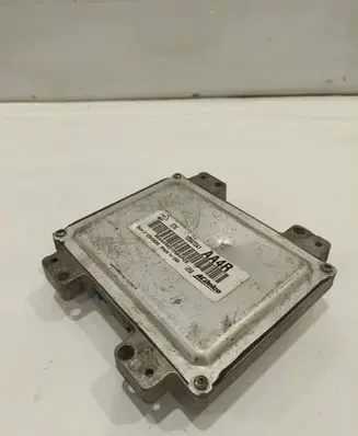Chevrolet Cruze Engine control unit/module 12647241 12643636