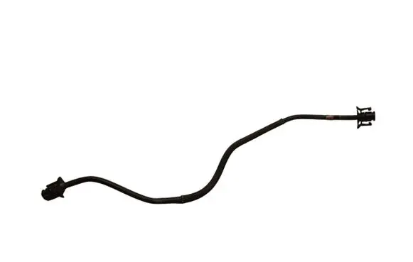 Volvo S80 Engine coolant pipe/hose 6g918c012xd