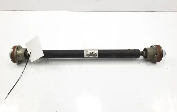 Cadillac CTS Front prop shaft PRZÓD 20762242
