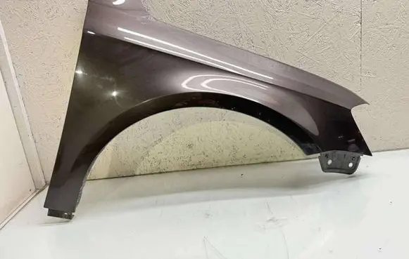 Fender