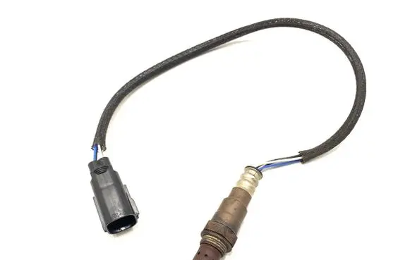 Volvo S90, V90 Lambda probe sensor 31439480