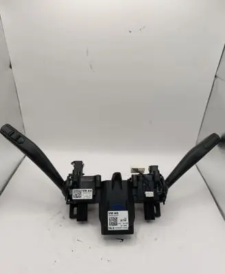 Volkswagen Sharan Wiper turn signal indicator stalk/switch 5K0953501CP