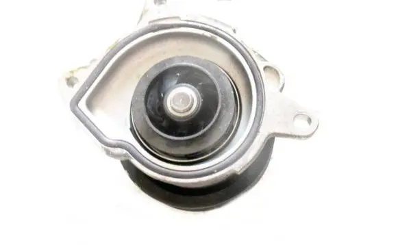 Volkswagen New Beetle Water pump 03F121031A