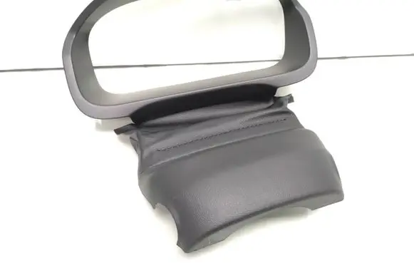 Honda CR-V Dashboard trim 77200T1GE0 77350t0aa010m1 77350t0a0030