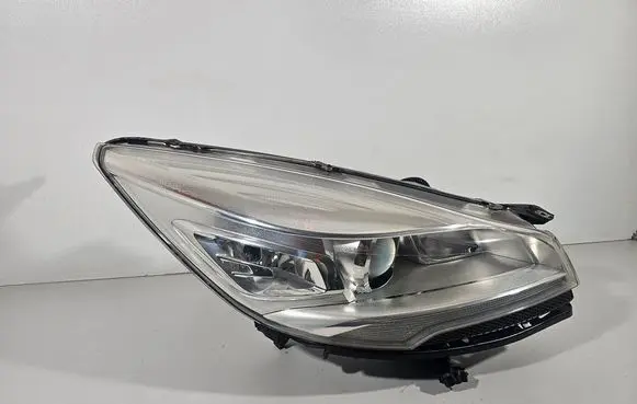 Ford Kuga II Headlight/headlamp 19045470234532