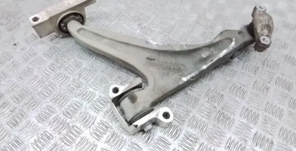 Volvo S90, V90 Front lower control arm/wishbone 31360836 FR8ZA