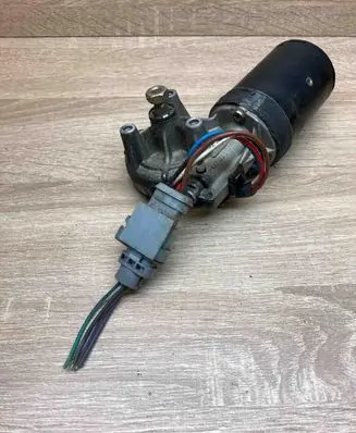 Renault Scenic I Wiper motor 964765 0390241352