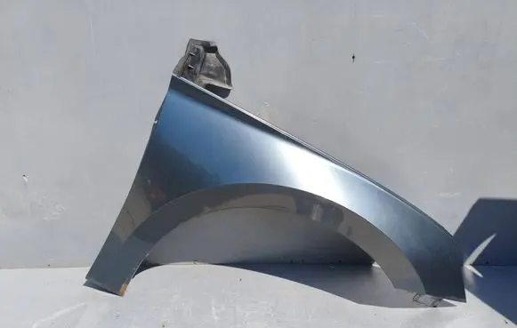 Skoda Superb B8 (3V) Fender 3V0821162