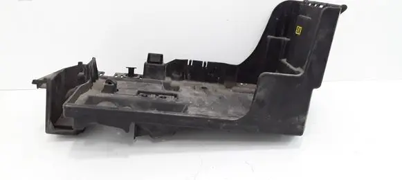 Opel Vectra C Battery tray 