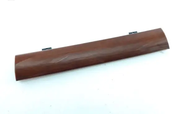 Volkswagen Phaeton Panel trim 3D1853189D