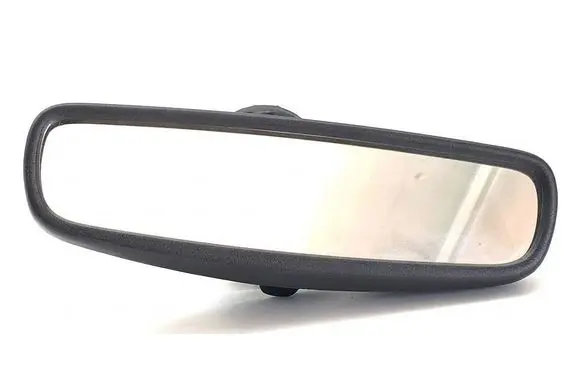 Jeep Grand Cherokee WL Rear view mirror (interior) 68429315AA