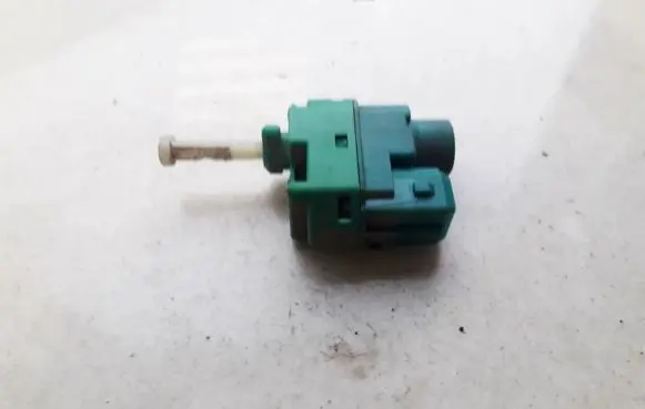 Ford Fusion Brake pedal sensor switch 94BB9C872AC 94BB-9C872-AC