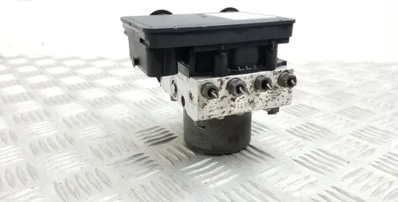 Seat Toledo IV (NH) ABS Pump 6R0614517BD