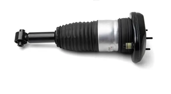 BMW 6 G32 Gran Turismo Air suspension rear shock absorber 37106885956 37106872968