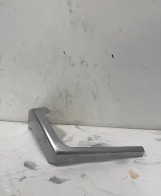 BMW X5 F15 Panel trim 5196000