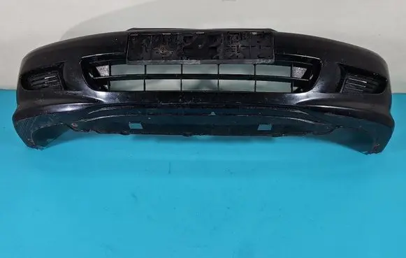 Honda Accord Front bumper IMPRK1374685