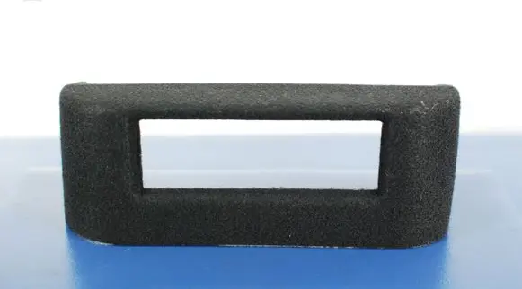 Mercedes-Benz SLK R171 Other sill/pillar trim element A1716930991