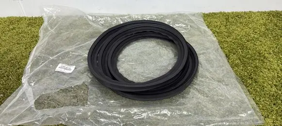Toyota Corolla E210 E21 Seal rubber (tailgate) 67881-02130