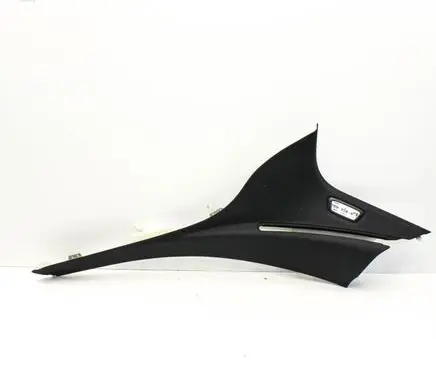Mercedes-Benz E W213 (C) pillar trim A2136905225