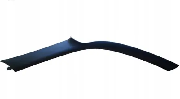 Porsche 911 997 (A) pillar trim 99755518204