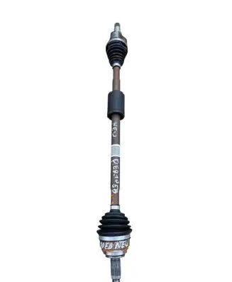 Ford Fiesta Front driveshaft H1B5-3B436-FF