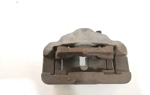 BMW 5 E60 E61 Front brake caliper