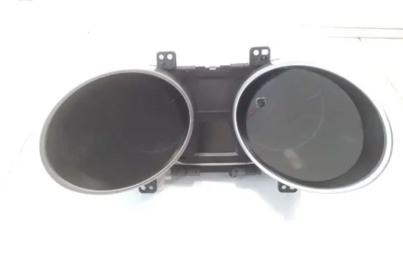 Hyundai ix35 Speedometer (instrument cluster) 940082Y410