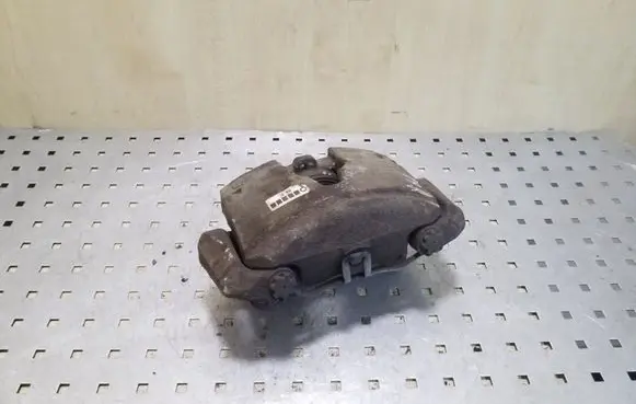 Audi A5 8T 8F Front brake caliper