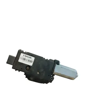 Subaru Forester SJ Sunroof motor/actuator H40S215