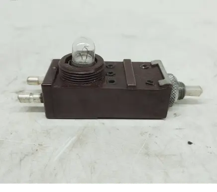 Mercedes-Benz 250 280 W108 Other interior part 56383000