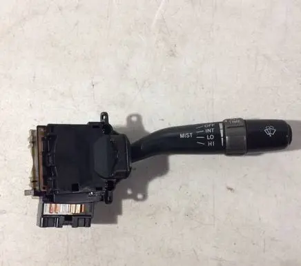 Lexus IS 200-300 Wiper control stalk