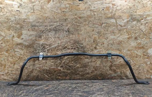 Maserati Coupe Rear anti-roll bar/sway bar 194048