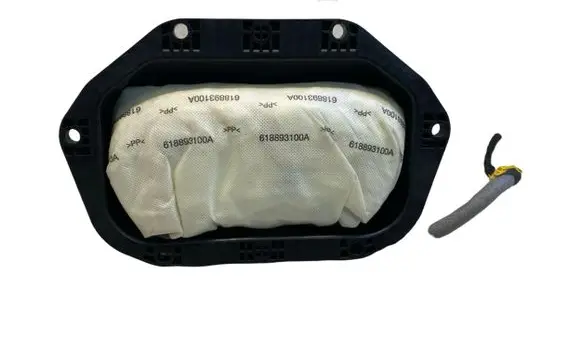 Opel Insignia A Passenger airbag 20955173 366398980 608651200