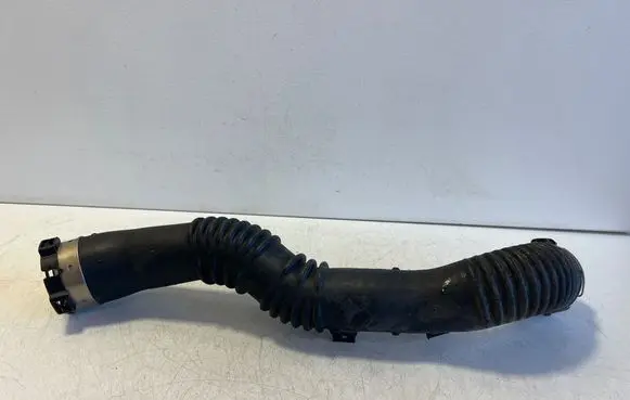 Mercedes-Benz GLB X247 Intercooler hose/pipe A1775201400