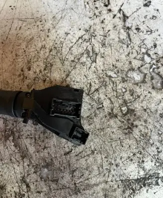 Nissan Primera Indicator stalk 25540 AV620