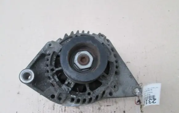 Renault Laguna I Generator/alternator