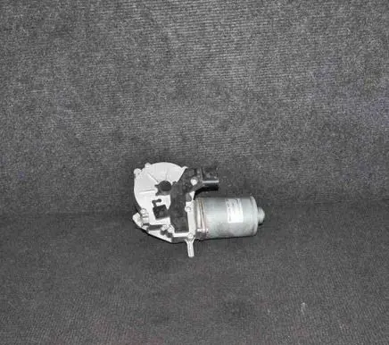 Mercedes-Benz Sprinter W906 Wiper motor 405147