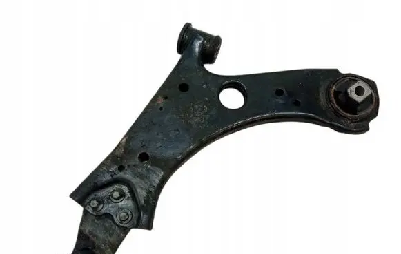 Alfa Romeo Tonale Other under body part 