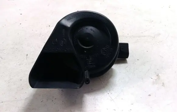 Audi A4 S4 B8 8K Horn signal 8T0951223