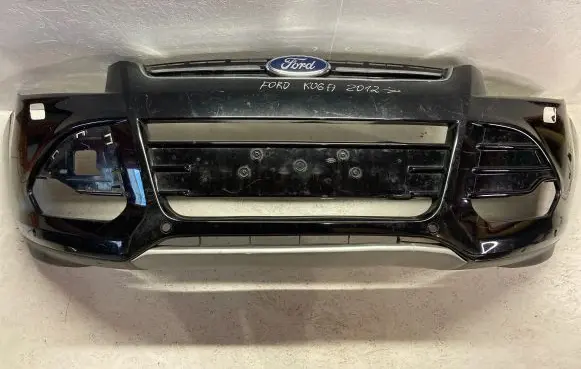 Ford Kuga II Front bumper FV44S17K819