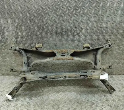 Honda Civic X Rear subframe 50300TGHA01