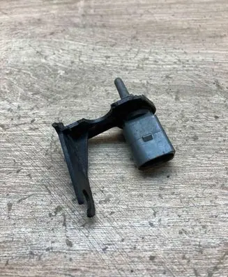 Audi Q5 SQ5 Outside/exterior temperature sensor 8Z0820535A 5M0820536A