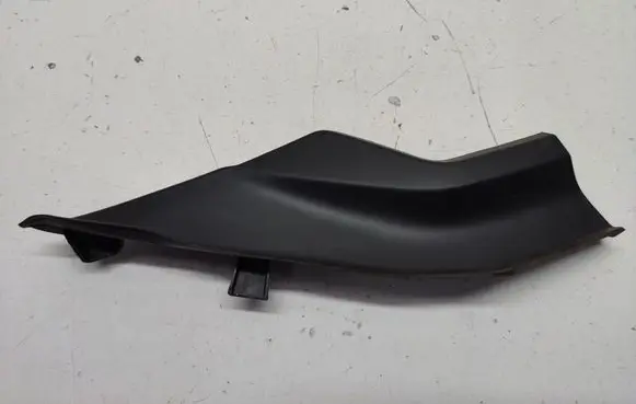 Opel Mokka B Wiper trim 9836321180