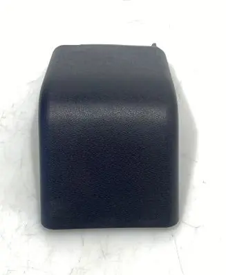 Toyota RAV 4 (XA40) Rear seat rail trim cover 7996642060