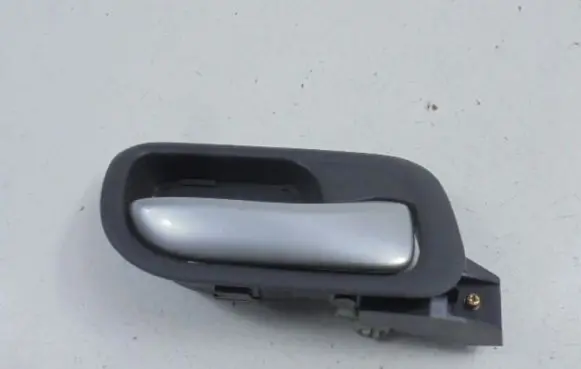 Honda Accord Rear door interior handle SEAR2