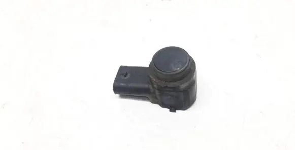 Volvo V40 Parking PDC sensor 31341344