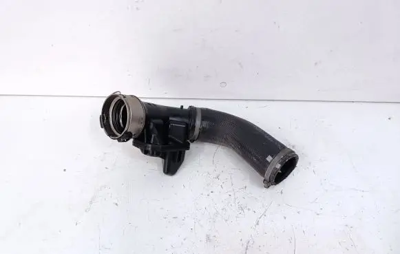 Volvo XC60 Intercooler hose/pipe 31422061 31422095