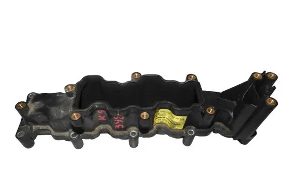 Audi A8 S8 D4 4H Intake manifold 057129711AK