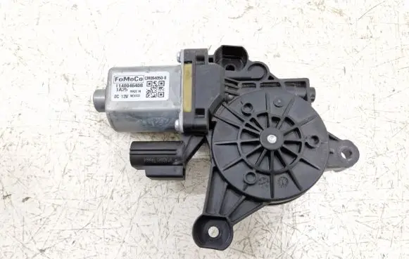 Ford Explorer VI Rear door window regulator motor CM094050B 1140046408 11400464081A25